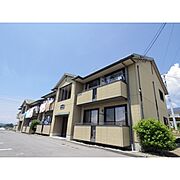小諸駅より徒歩22分 1階 築26年5ヶ月の賃貸物件