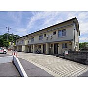 小諸駅より徒歩15分 1階 築67年5ヶ月の賃貸物件