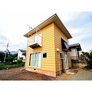 小諸駅より徒歩19分 1階 築28年7ヶ月の賃貸物件