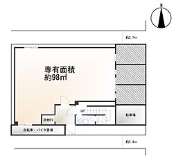 KOIZUMI　DESIGN　BLDG