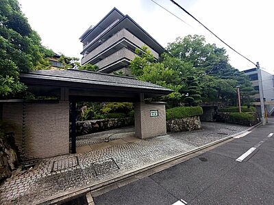 外観:外観 外観:外観