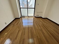 グレース中広通り 403