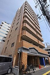 ダイアパレス比治山公園