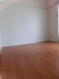 第2尾崎ビル 402 4階2DKのリビング/ダイニング