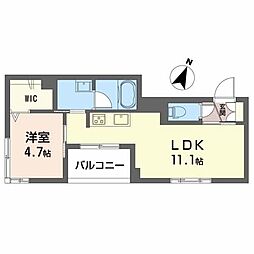 広電西広島(己斐)駅 9.8万円
