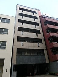 キャッスル大手町