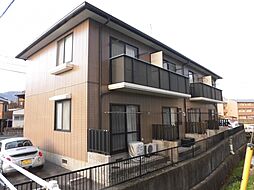 ドエルまさもとA