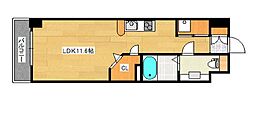 東高須駅 6.1万円