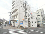 シュンゾービル 4階 築51年11ヶ月の賃貸物件