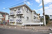 メゾン大通の賃貸物件