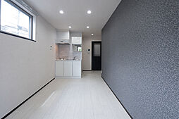 GranPalace高取 301