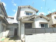 広電西広島(己斐)駅より徒歩21分 1階 築46年1ヶ月の賃貸物件