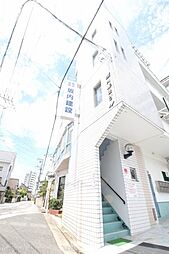 株式会社坂内建設ビル