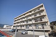 修大協創中高前駅より徒歩20分 2階 築36年11ヶ月の賃貸物件
