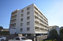 サンシャイン己斐