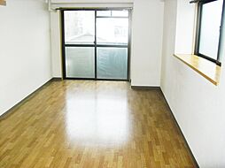 コンフォール下原 306