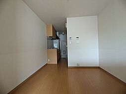 ニホコーポラスIII 104