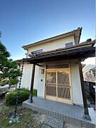 下祇園駅より徒歩25分 1階 築37年6ヶ月の賃貸物件