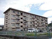 向洋駅より徒歩8分 1階 築55年1ヶ月の賃貸物件