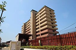 ヴェルディ矢賀弐番館