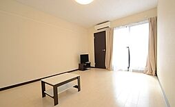 レオネクストプランドール 202