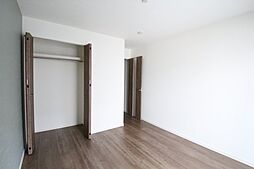 アドバンス中広町 102 1階1Kのリビング/ダイニング