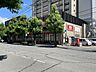 周辺：アルゾセレクト牛田店