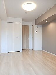 エスポワール鶴江　Ｃ 107