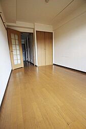 ＲＥＳＩＤＥＮＣＥ岩本 502