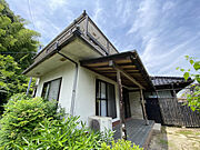 伴駅より徒歩8分 1階 築42年7ヶ月の賃貸物件