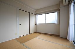 東白ビル 302 3階2DKのリビング/ダイニング