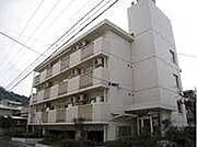 第6みぞたコーポ 4階 築43年5ヶ月の賃貸物件