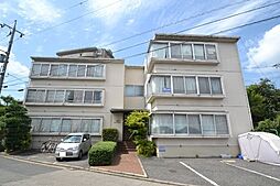 川口マンション