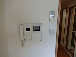 EFT-広瀬北町 603 6階1Kのリビング/ダイニング