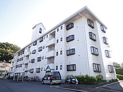 ファミーユ府中