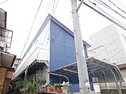 矢賀駅より徒歩9分 1階 築17年11ヶ月の賃貸物件