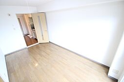 関本大町ビル 605 6階1Kのリビング/ダイニング