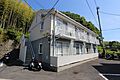 クレアトール高屋 C棟