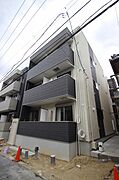 MOVE府中町浜田壱番館の賃貸物件