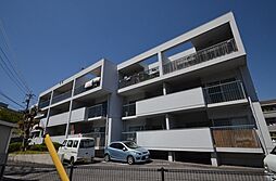 Ｃａｓａ井口A棟