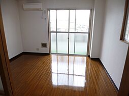 ＯＹビル 301 3階1Kのリビング/ダイニング