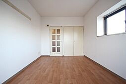 山下丹那ビル 405 4階1Kのリビング/ダイニング