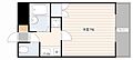 コーポワタナベ2階3.6万円