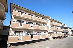 ルーラル・エヌ