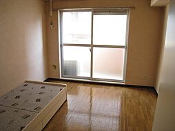 レジディア比治山公園 405