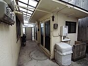 福島町駅より徒歩9分 2階 築57年7ヶ月の賃貸物件