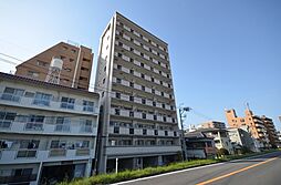 トーカンキャステール己斐本町