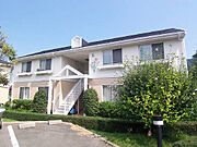 グランドール中山E 2階 築35年4ヶ月の賃貸物件