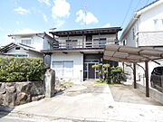 修大協創中高前駅より徒歩11分 1階 築54年10ヶ月の賃貸物件