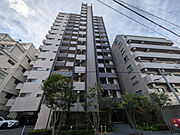 舟入町駅より徒歩8分 7階 築10年5ヶ月の賃貸物件